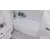 Ванна акриловая 1Marka Vita 150x70 см, Размер - мм: 1500х700 фото 7