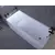Ванна акриловая 1Marka Bianca 180x80 см, Размер - мм: 1800х800 фото 7