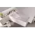 Ванна акриловая 1Marka Direct 170x100 см L фото 6