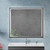 Зеркало Cezares 100 см CZR-SPC-INT-1000-900-LED-TCH-WARM-TIT, титан - 7 Зеркало Cezares 100 см CZR-SPC-INT-1000-900-LED-TCH-WARM-TIT, титан фото 7