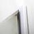 Зеркало Cezares 80 см CZR-SPC-INT-800-900-LED-TCH-WARM-BL, Bianco Lucido - 5 Зеркало Cezares 80 см CZR-SPC-INT-800-900-LED-TCH-WARM-BL, Bianco Lucido фото 5