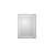 Зеркало BelBagno 60x80 см SPC-KRAFT-600-800-LED-TCH-WARM -  Зеркало BelBagno 60x80 см SPC-KRAFT-600-800-LED-TCH-WARM фото