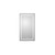 Зеркало BelBagno 50x90 см SPC-KRAFT-500-900-LED-TCH-WARM -  Зеркало BelBagno 50x90 см SPC-KRAFT-500-900-LED-TCH-WARM фото
