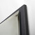 Зеркало Cezares 100 см CZR-SPC-INT-1000-900-LED-TCH-WARM-TIT, титан - 5 Зеркало Cezares 100 см CZR-SPC-INT-1000-900-LED-TCH-WARM-TIT, титан фото 5