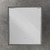 Зеркало Cezares 80 см CZR-SPC-INT-800-900-LED-TCH-WARM-TIT, титан - 3 Зеркало Cezares 80 см CZR-SPC-INT-800-900-LED-TCH-WARM-TIT, титан фото 3
