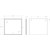 Зеркало Cezares 100 см CZR-SPC-INT-1000-900-LED-TCH-WARM-BORO, брашированное золото - 9 Зеркало Cezares 100 см CZR-SPC-INT-1000-900-LED-TCH-WARM-BORO, брашированное золото фото 9