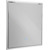 Зеркало Cezares 80 см CZR-SPC-INT-800-900-LED-TCH-WARM-BL, Bianco Lucido - 2 Зеркало Cezares 80 см CZR-SPC-INT-800-900-LED-TCH-WARM-BL, Bianco Lucido фото 2