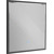 Зеркало Cezares 80 см CZR-SPC-INT-800-900-LED-TCH-WARM-TIT, титан - 2 Зеркало Cezares 80 см CZR-SPC-INT-800-900-LED-TCH-WARM-TIT, титан фото 2