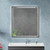 Зеркало Cezares 80 см CZR-SPC-INT-800-900-LED-TCH-WARM-TIT, титан - 7 Зеркало Cezares 80 см CZR-SPC-INT-800-900-LED-TCH-WARM-TIT, титан фото 7