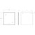 Зеркало Cezares 80 см CZR-SPC-INT-800-900-LED-TCH-WARM-BL, Bianco Lucido - 9 Зеркало Cezares 80 см CZR-SPC-INT-800-900-LED-TCH-WARM-BL, Bianco Lucido фото 9