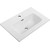 Тумба напольная с раковиной BelBagno KRAFT39-500/390-2C-PIA-RT 50 см (раковина BB500/390ETL) rovere tabacco - 2 Тумба напольная с раковиной BelBagno KRAFT39-500/390-2C-PIA-RT 50 см (раковина BB500/390ETL) rovere tabacco фото 2