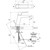 Смеситель для раковины Ravak Classic CL 011.00 X070081 - 2 Смеситель для раковины Ravak Classic CL 011.00 X070081 фото 2