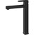 Смеситель для раковины высокий Ravak CR 015.20BL X070429, чёрный - 3 Смеситель для раковины высокий Ravak CR 015.20BL X070429, чёрный фото 3