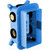 Скрытая часть Ravak R-box RB 071.50 X070074 -  Скрытая часть Ravak R-box RB 071.50 X070074 фото
