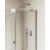 Смеситель для ванны Ravak CR II 065.00CR II.O2 X070454 - 2 Смеситель для ванны Ravak CR II 065.00CR II.O2 X070454 фото 2