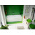 Ванна акриловая Aquatek Lifestyle Либерти 150x70 см BER150-0000001, Размер - мм: 1500х700 - 9 Ванна акриловая Aquatek Lifestyle Либерти 150x70 см BER150-0000001, Размер - мм: 1500х700 фото 9