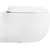 Унитаз подвесной безободковый Aquatek Альтаир AQ1980-00 с крышкой микролифт - 2 Унитаз подвесной безободковый Aquatek Альтаир AQ1980-00 с крышкой микролифт фото 2