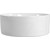 Раковина-чаша Aquatek 40 см AQ5118-00 - 8 Раковина-чаша Aquatek 40 см AQ5118-00 фото 8