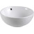 Раковина-чаша Aquatek 44 см AQ5354-00 - 4 Раковина-чаша Aquatek 44 см AQ5354-00 фото 4
