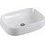 Раковина-чаша Aquatek 56 см AQ5526-00 фото 5