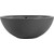 Раковина-чаша Aquatek 44 см AQ5354-MG, серый матовый - 4 Раковина-чаша Aquatek 44 см AQ5354-MG, серый матовый фото 4