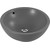 Раковина-чаша Aquatek 44 см AQ5354-MG, серый матовый - 3 Раковина-чаша Aquatek 44 см AQ5354-MG, серый матовый фото 3