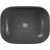 Раковина-чаша Aquatek 56 см AQ5526-MG, серый матовый фото 4