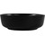 Раковина-чаша Aquatek Европа 41 см AQ5558-MB, чёрный матовый - 4 Раковина-чаша Aquatek Европа 41 см AQ5558-MB, чёрный матовый фото 4