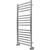 Полотенцесушитель водяной Aquatek Альтаир П16 500х1100 мм AQ KK1611CH фото 6