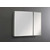 Зеркало-шкаф Aquatek 75 см AQ7808-MC фото 7