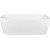 Ванна отдельностоящая Aquatek Паола 170x78 см AQ-190778 - 5 Ванна отдельностоящая Aquatek Паола 170x78 см AQ-190778 фото 5