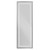Зеркало BelBagno 55 см SPC-KRAFT-555-1700-TCH-PIA-NERO -  Зеркало BelBagno 55 см SPC-KRAFT-555-1700-TCH-PIA-NERO фото