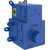 Скрытая часть Ravak R-box RB 07F.50 X070235 - 2 Скрытая часть Ravak R-box RB 07F.50 X070235 фото 2