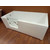 Ванна акриловая Радомир Грасс 2 168x80 см L 1-01-0-1-9-335 (для людей с ограниченными возможностями) - 4 Ванна акриловая Радомир Грасс 2 168x80 см L 1-01-0-1-9-335 (для людей с ограниченными возможностями) фото 4
