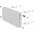 Радиатор Royal Thermo Shift Q30 VC2030 1170x300 мм (26 секций) фото 5