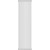 Вертикальный радиатор Royal Thermo Shift R22 C2180 500x1800 мм (12 секций) белый фото 2