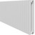 Радиатор Royal Thermo Shift Q30 C2050 1080x500 мм (24 секции) фото 