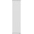 Вертикальный радиатор Royal Thermo Shift Q30 VC2180 450x1800 мм (10 секций) белый фото 2