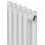 Радиатор Royal Thermo Shift R22 C2030 1220x300 мм (30 секций) фото 4