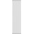 Вертикальный радиатор Royal Thermo Shift Q30 C2180 450x1800 мм (10 секций) белый фото 2