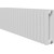 Радиатор Royal Thermo Shift Q30 C2030 630x300 мм (14 секций) фото 