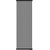 Вертикальный радиатор Royal Thermo Shift R22 VC2180 580x1800 мм (14 секций) чёрный фото 2