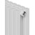 Радиатор Royal Thermo Shift Q30 C2050 1260x500 мм (28 секций) фото 3