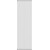 Вертикальный радиатор Royal Thermo Shift Q30 C2180 540x1800 мм (12 секций) белый фото 2