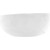 Раковина-чаша Sanita Luxe RINGO 53 см WB.CT/Ringo/54-N.Cut/WHT.G/S1 - 3 Раковина-чаша Sanita Luxe RINGO 53 см WB.CT/Ringo/54-N.Cut/WHT.G/S1 фото 3