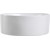 Раковина-чаша Aquatek 40 см AQ5118-MW, белый матовый - 3 Раковина-чаша Aquatek 40 см AQ5118-MW, белый матовый фото 3