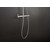 Душевая стойка с термостатом Aquatek Европа AQ2343CR, Цвет производителя: хром фото 6