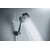 Ручной душ Aquatek Оберон AQ2007CR фото 3