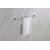 Полотенцедержатель Aquatek Европа AQ4120CR - 7 Полотенцедержатель Aquatek Европа AQ4120CR фото 7