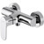 Набор смесителей 3 в 1 для душа Aquatek Оберон AQ1231CR, Цвет производителя: хром фото 3
